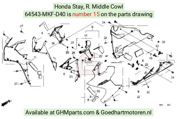 goedhartmotoren8-1559421