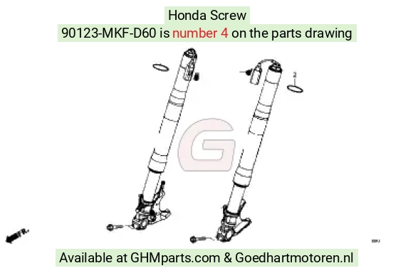 goedhartmotoren8-1559490