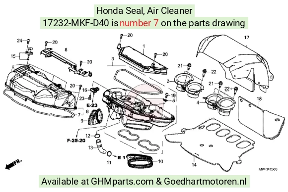 goedhartmotoren8-1559566
