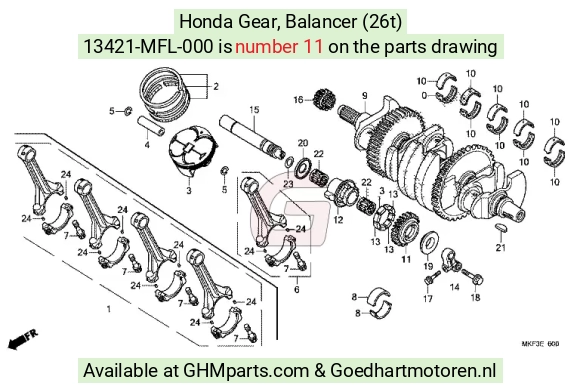 goedhartmotoren8-1559666