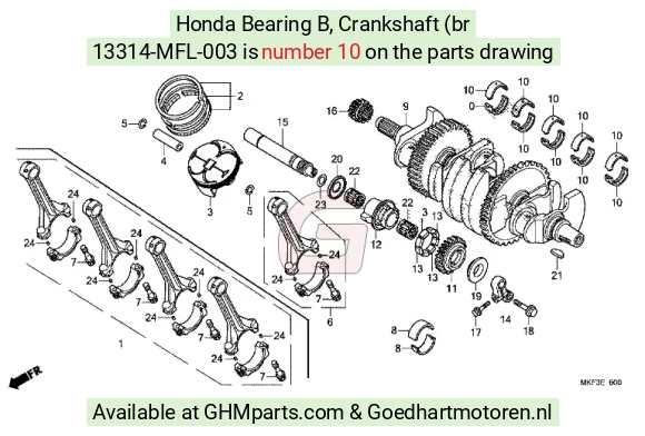 goedhartmotoren8-1559672