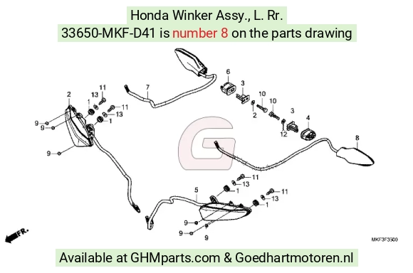 goedhartmotoren8-1559744