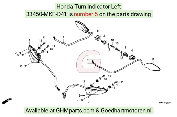 goedhartmotoren8-1559765
