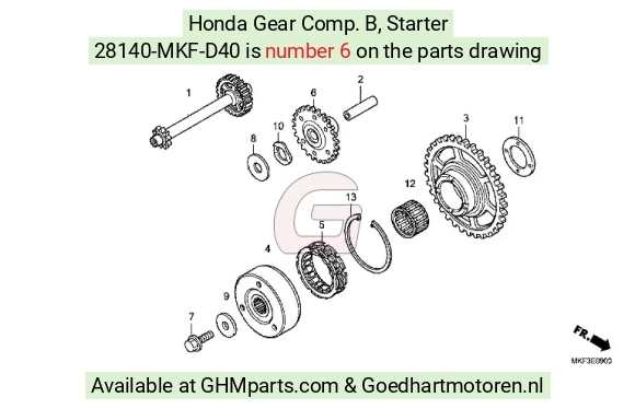 goedhartmotoren8-1560161