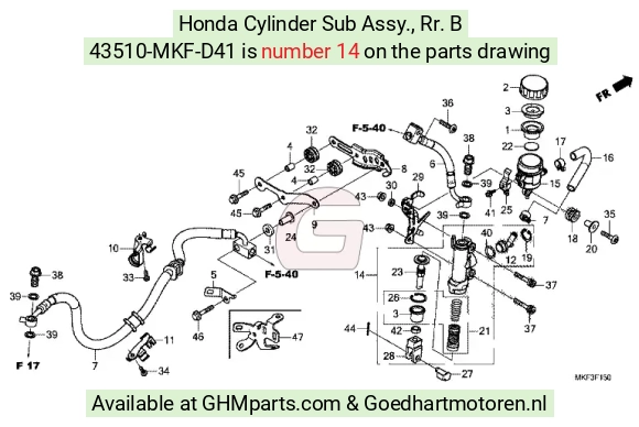 goedhartmotoren8-1560475