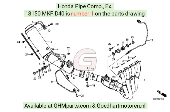 goedhartmotoren8-1560605
