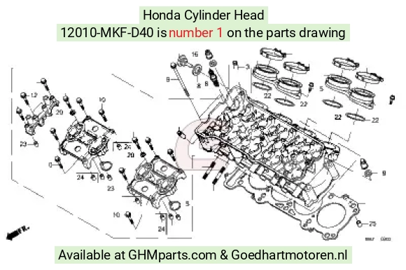 goedhartmotoren8-1560740