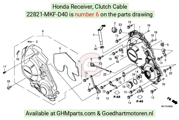 goedhartmotoren8-1560766
