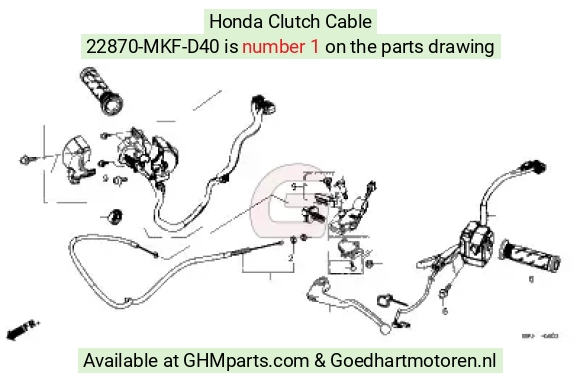 goedhartmotoren8-1560859