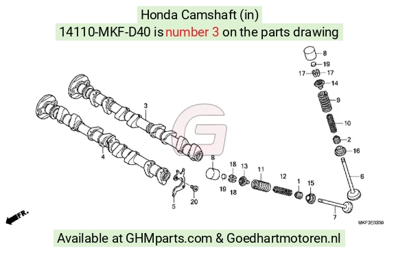goedhartmotoren8-1560942