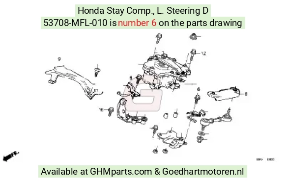 goedhartmotoren8-1561330