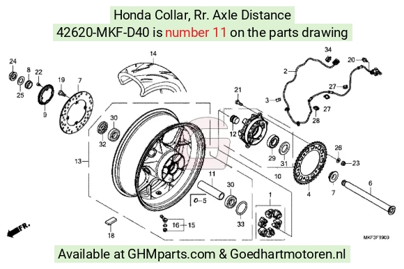 goedhartmotoren8-1561453