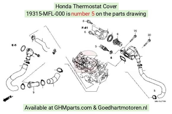 goedhartmotoren8-1561593