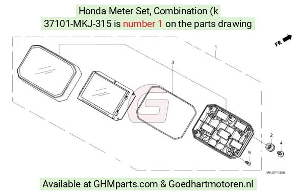 goedhartmotoren8-1561631