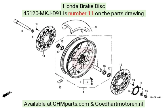 goedhartmotoren8-1561710