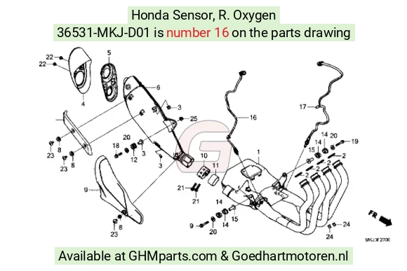 goedhartmotoren8-1561776