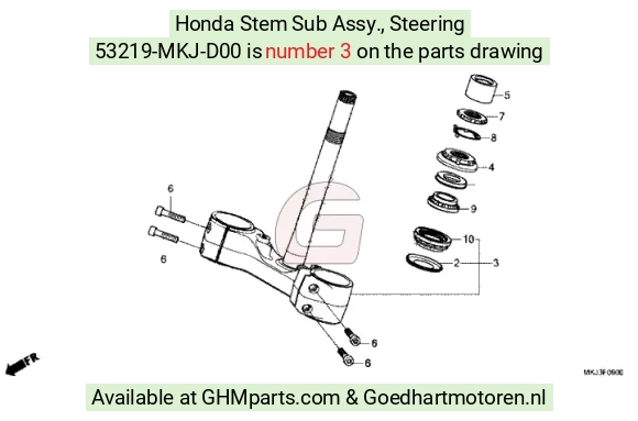 goedhartmotoren8-1561808