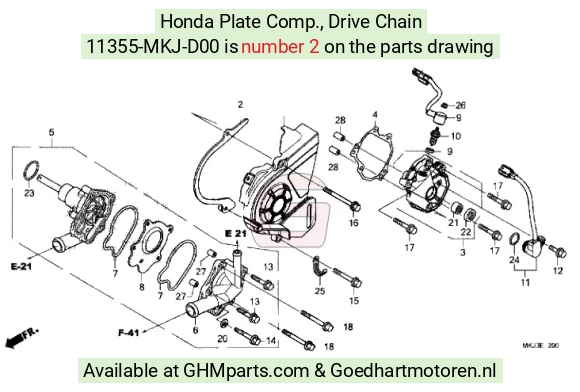 goedhartmotoren8-1561914