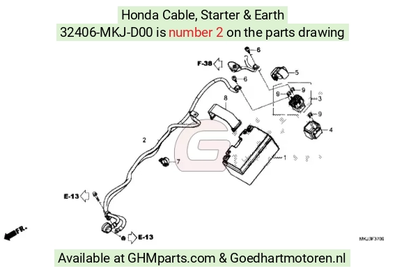 goedhartmotoren8-1561977