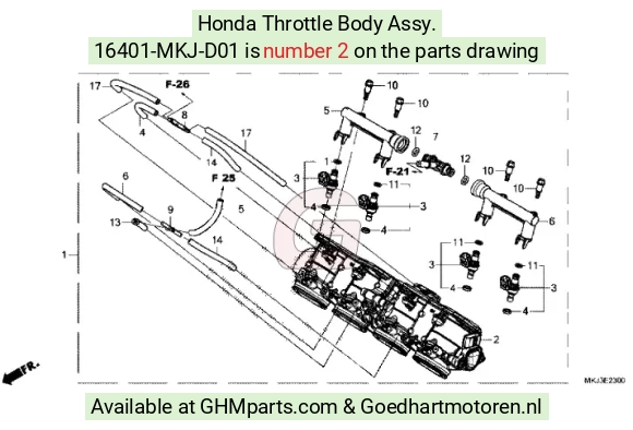 goedhartmotoren8-1562073