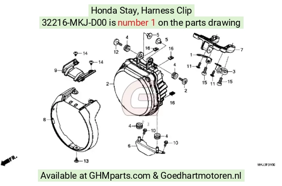 goedhartmotoren8-1562185