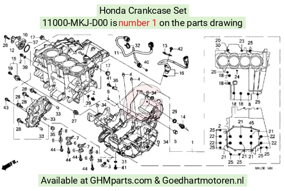goedhartmotoren8-1562352