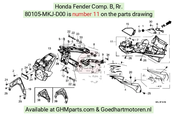 goedhartmotoren8-1562390
