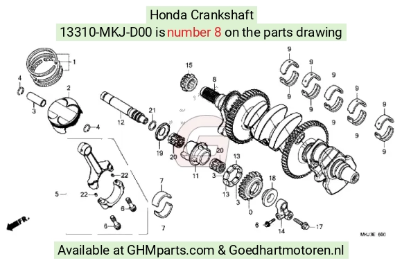 goedhartmotoren8-1562435
