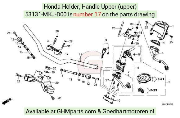 goedhartmotoren8-1562542
