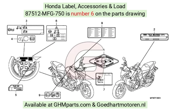 goedhartmotoren8-1562977