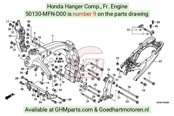 goedhartmotoren8-1563118