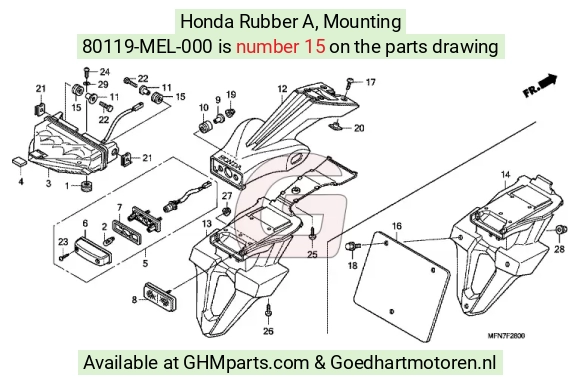 goedhartmotoren8-1563218