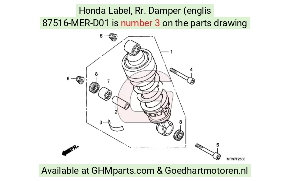 goedhartmotoren8-1563272