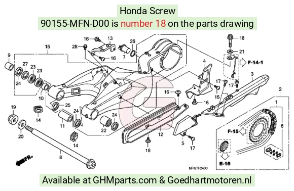goedhartmotoren8-1563288
