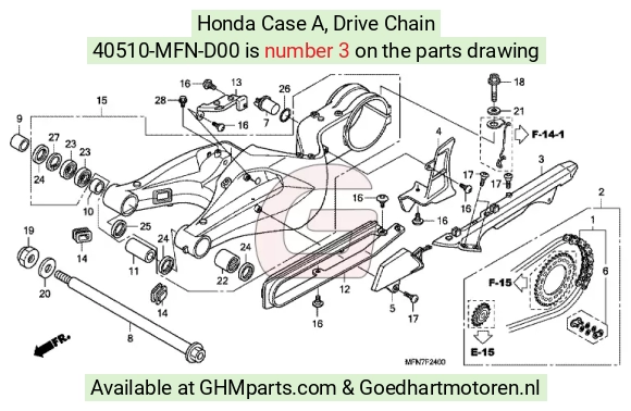 goedhartmotoren8-1563323