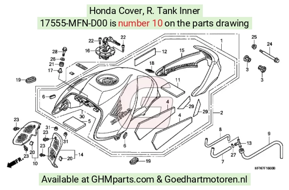 goedhartmotoren8-1563582