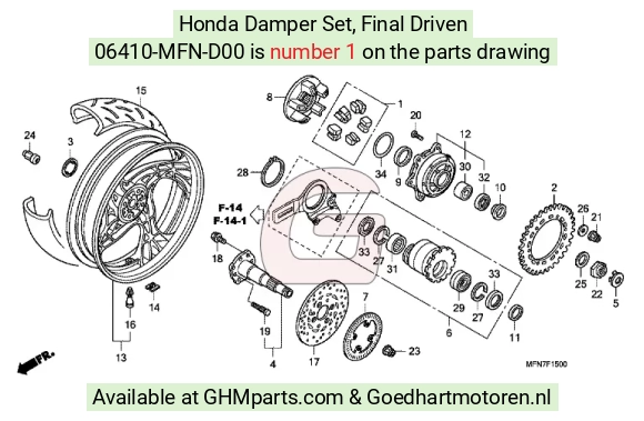 goedhartmotoren8-1563636