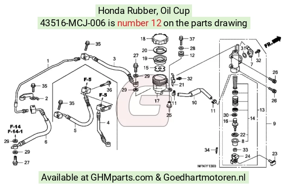 goedhartmotoren8-1563643