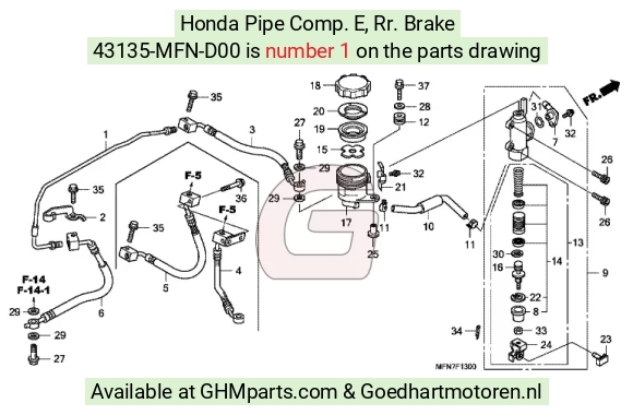 goedhartmotoren8-1563662