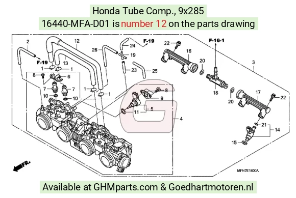 goedhartmotoren8-1563861