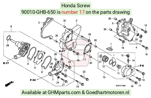 goedhartmotoren8-1564088