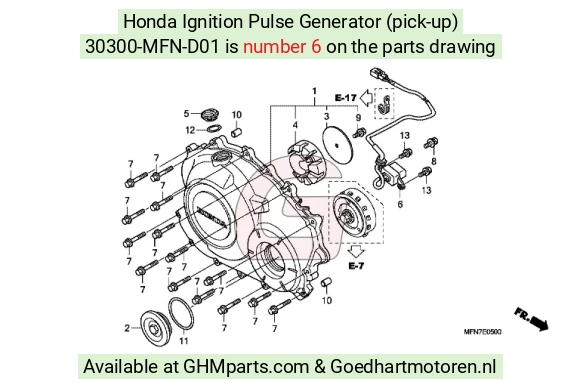 goedhartmotoren8-1564187