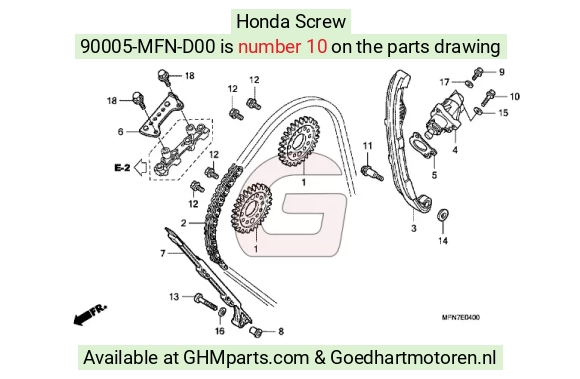goedhartmotoren8-1564195