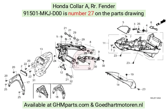 goedhartmotoren8-1564566
