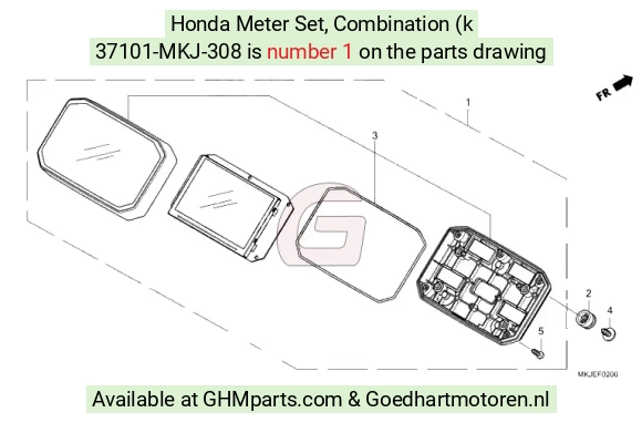 goedhartmotoren8-1564730
