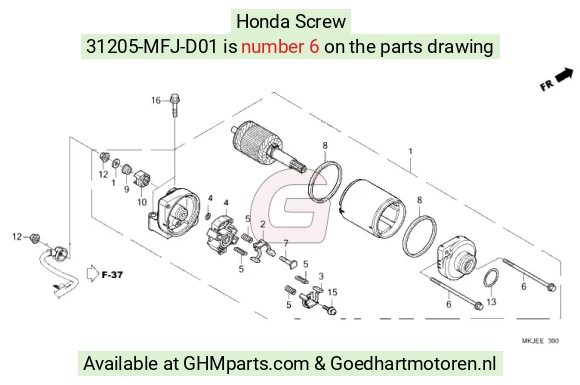 goedhartmotoren8-1564740