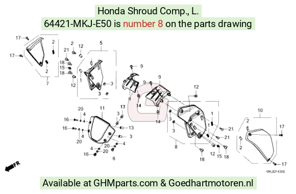 goedhartmotoren8-1564794