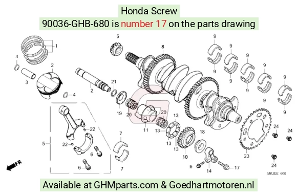 goedhartmotoren8-1565077