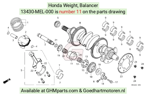 goedhartmotoren8-1565088