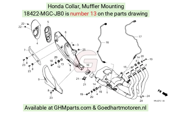 goedhartmotoren8-1565582
